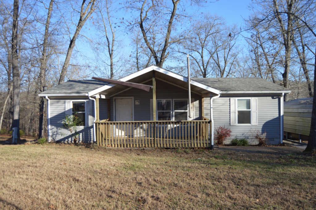 1527 Lakeway Rd, Kissee Mills, MO 65680 Trulia