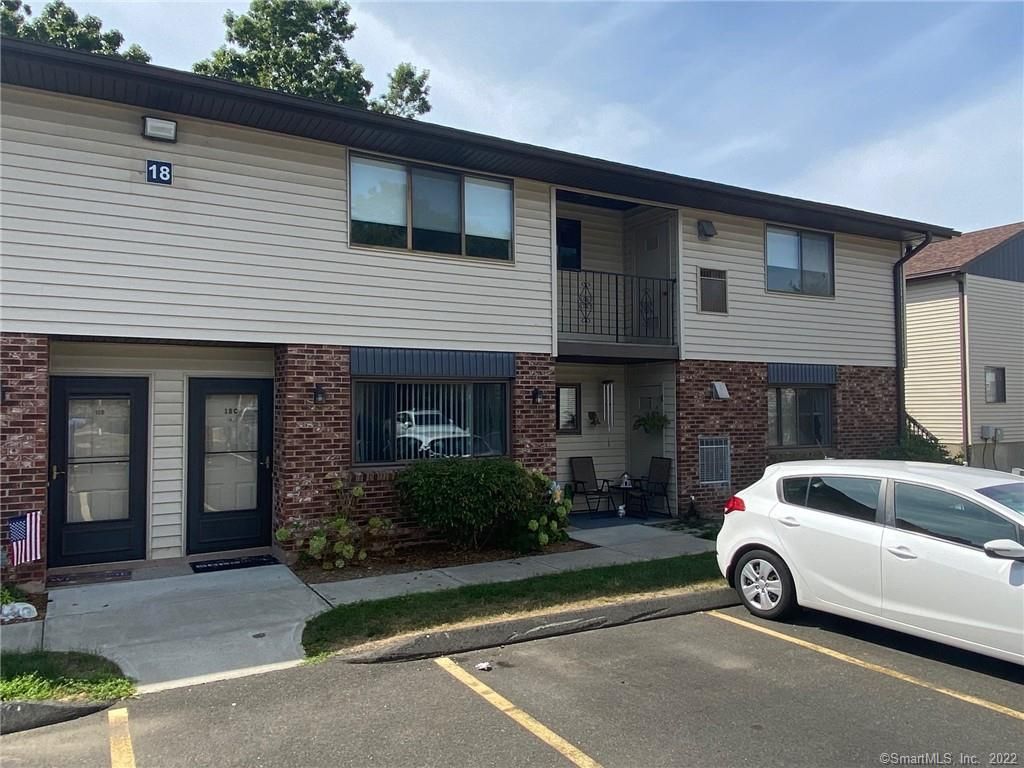 140 Thompson St 18C, East Haven, CT 06513 Trulia