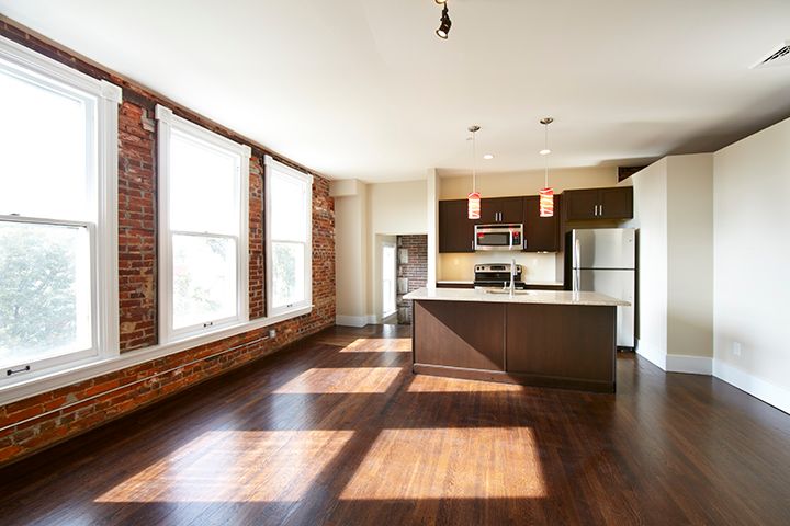 101 Main St 302 Phoenixville Pa 19460 Trulia 302 Phoenixville Pa 19460, Hardwood Flooring Phoenixville Park