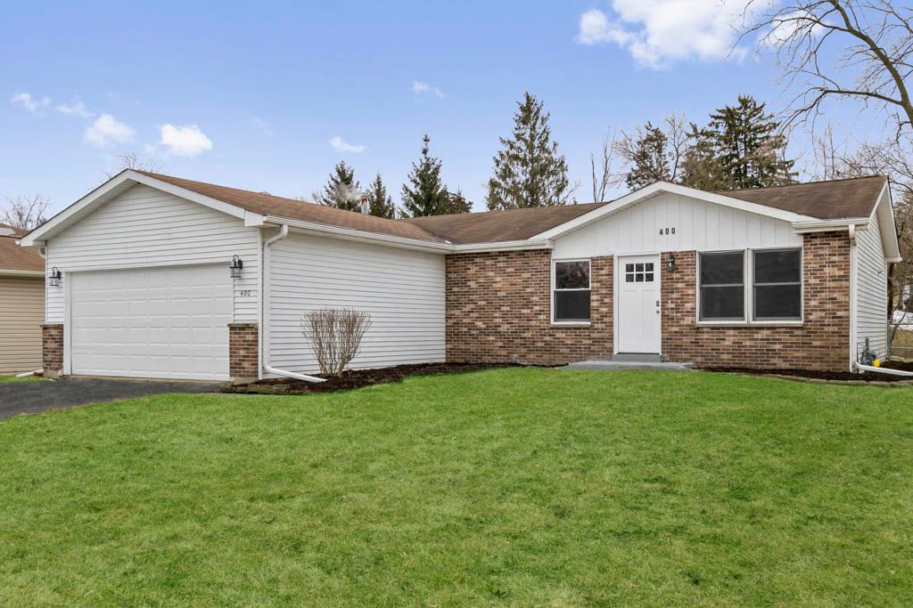 400 High St, Wauconda, IL 60084 Trulia