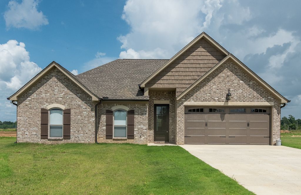 Abbey Rd KHRVIW, Caledonia, MS 39740 Trulia