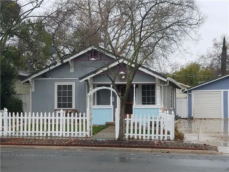 527 Main St, Roseville, CA 95678 Trulia