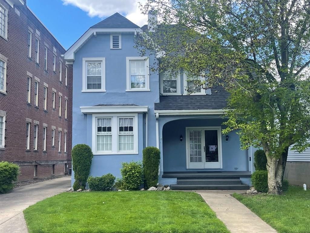 20 Lenox Ave, Wheeling, WV 26003 Trulia