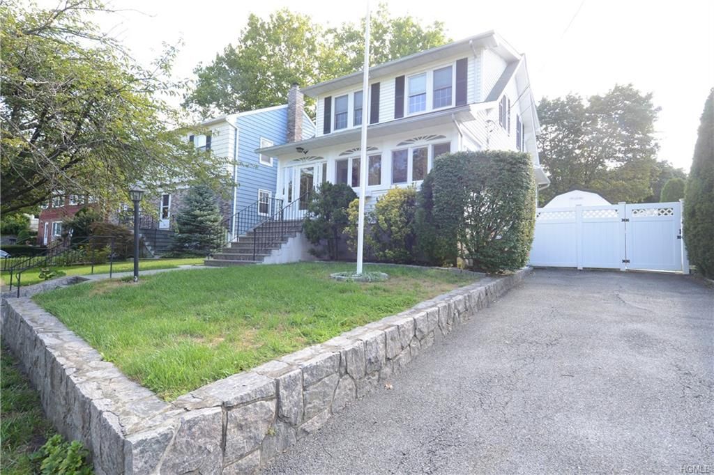 322 Columbus Ave, Tuckahoe, NY 10707 Trulia