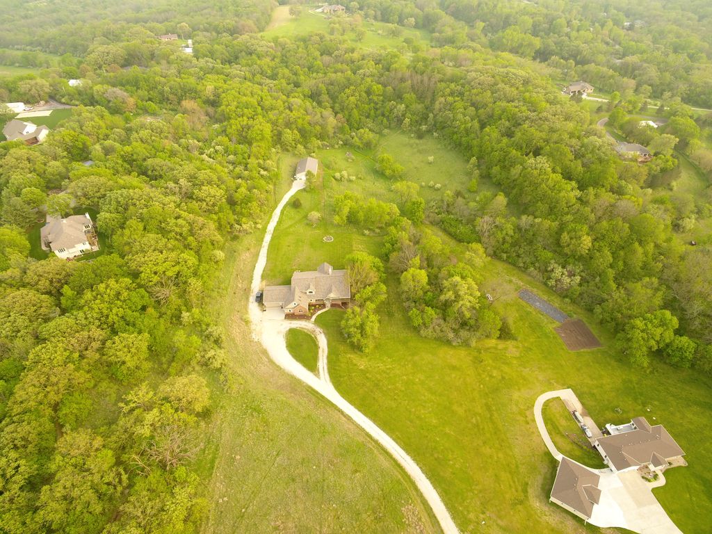 5427 County Road 40, Fort Calhoun, NE 68023 Trulia