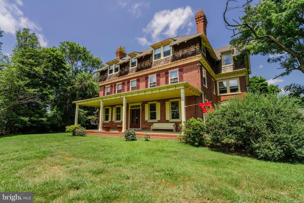 701 Cox Neck Rd, New Castle, DE 19720 MLS DENC2062884 Trulia