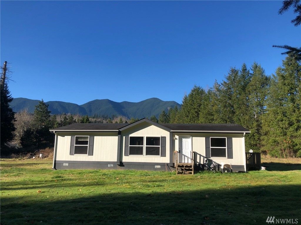 42 Helander Ln, Quilcene, WA 98376 Trulia