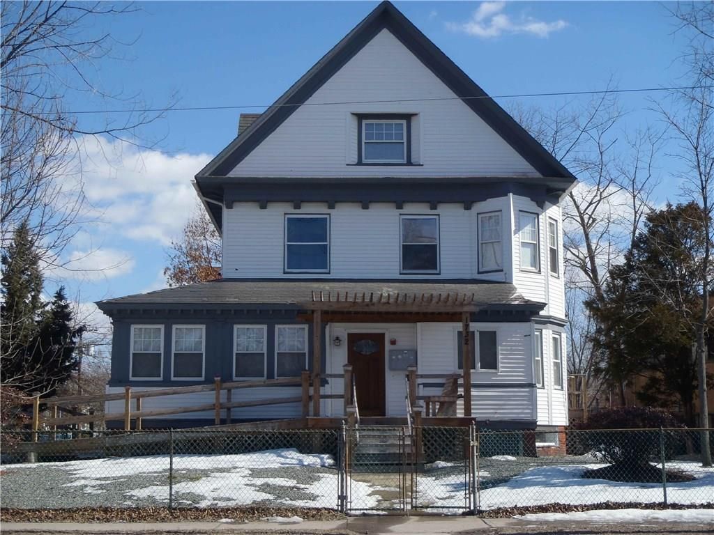 1732 Broad St 2, Cranston, RI 02905 Trulia