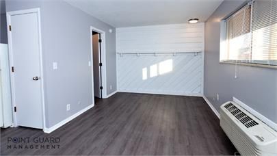 816 N West St #04, Wichita, KS 67203
