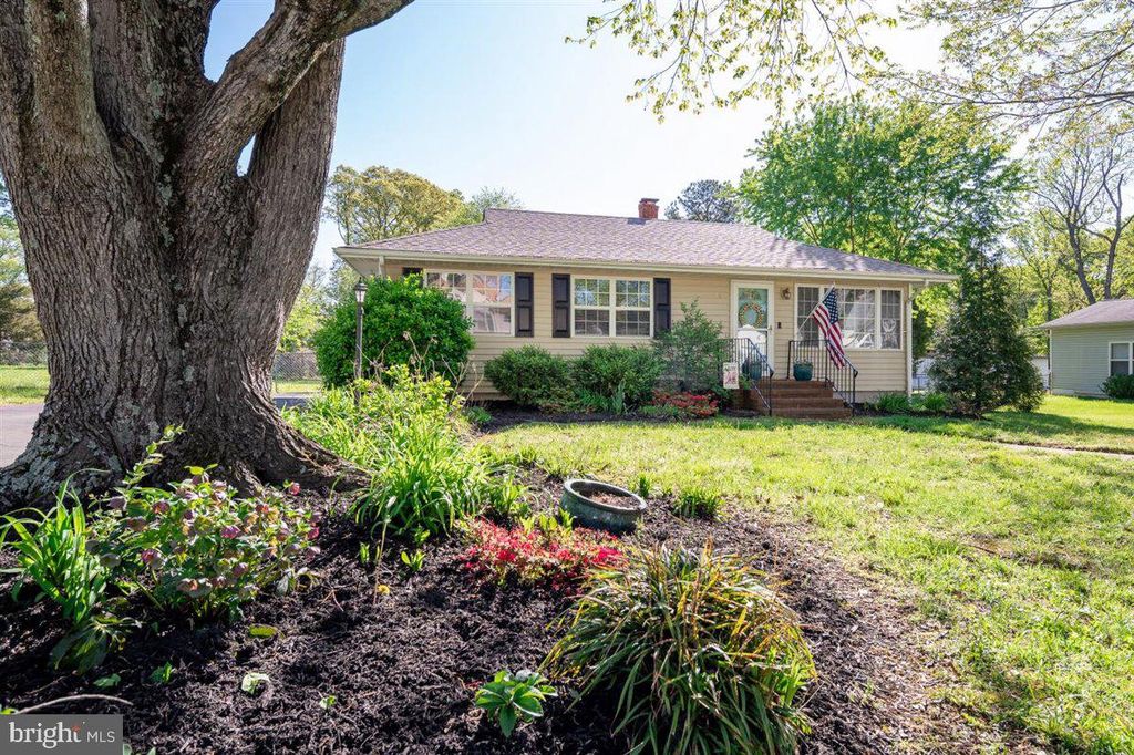 16 Blair Rd, Fredericksburg, VA 22405 Trulia