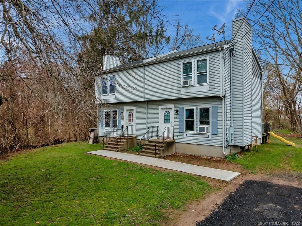 83 N High St, Clinton, CT 06413 Trulia