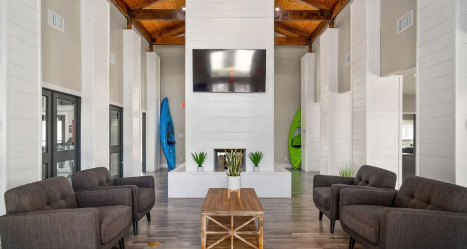 7150 E Grand Ave 1519, Dallas, TX 75223 Trulia