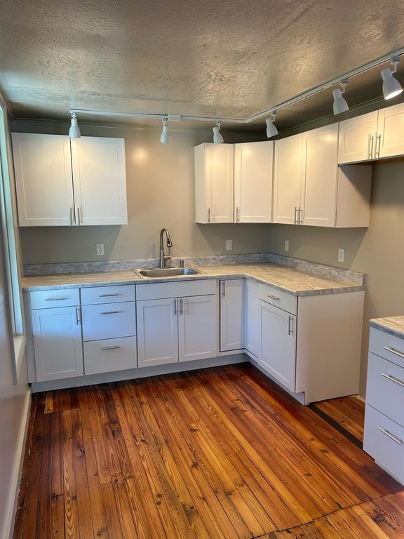 306 W 3rd St, Nescopeck, PA 18635 Trulia