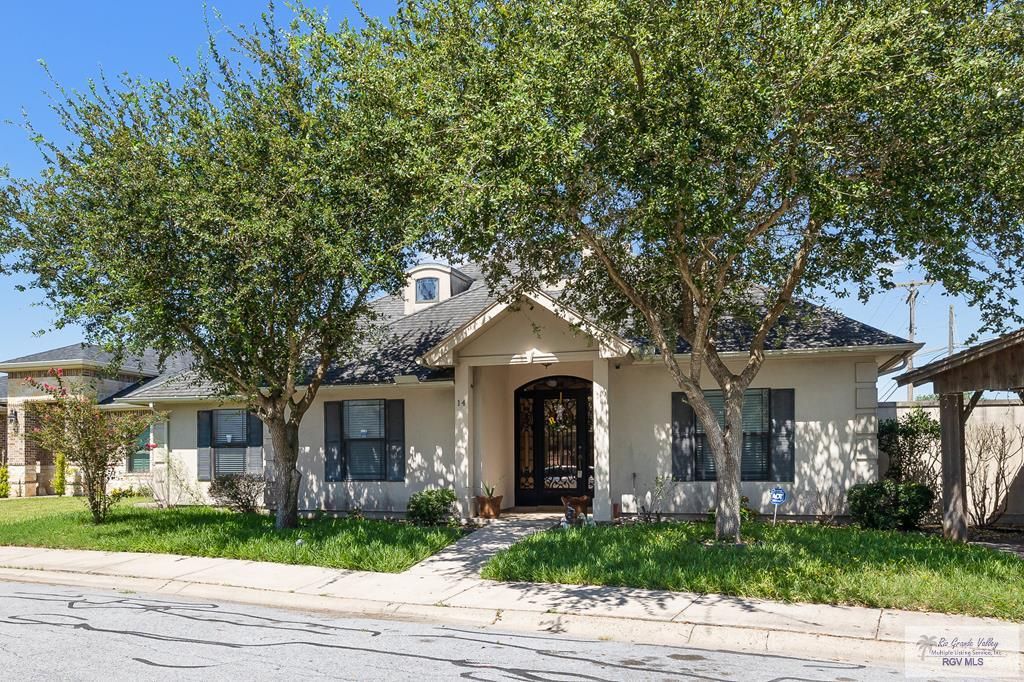2006 E Washington Ave #14, Harlingen, TX 78550 | MLS# 29729446 | Trulia