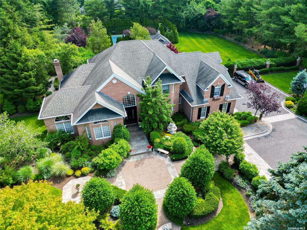 4 Wicks Lane, Saint James, NY 11780 Trulia