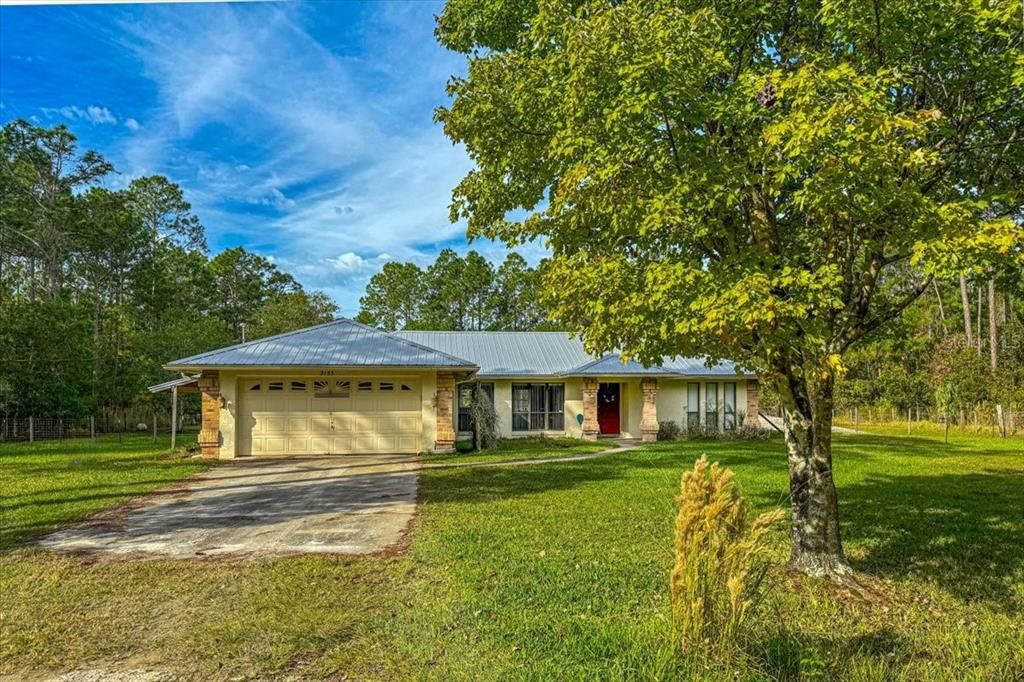 2156 Rosewood St Bunnell FL 32110 See Est Value Schools More