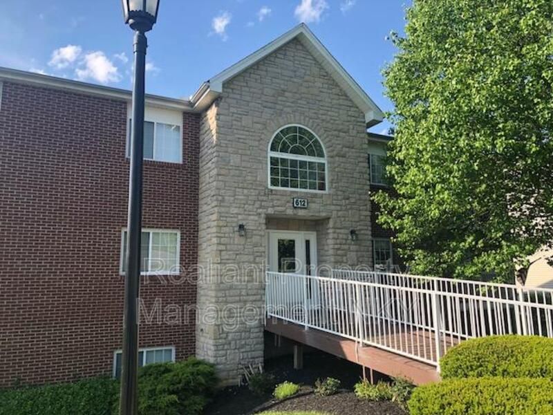 612 Friars Ln 10, Florence, KY 41042 Trulia