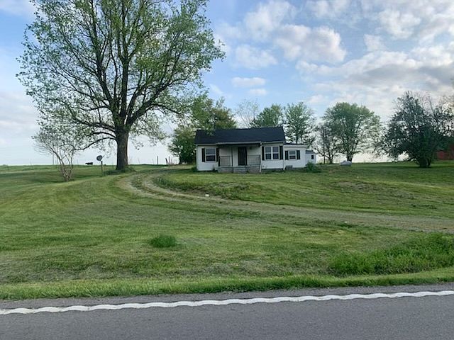 8094 Hardinsburg Rd, Cecilia, KY 42724
