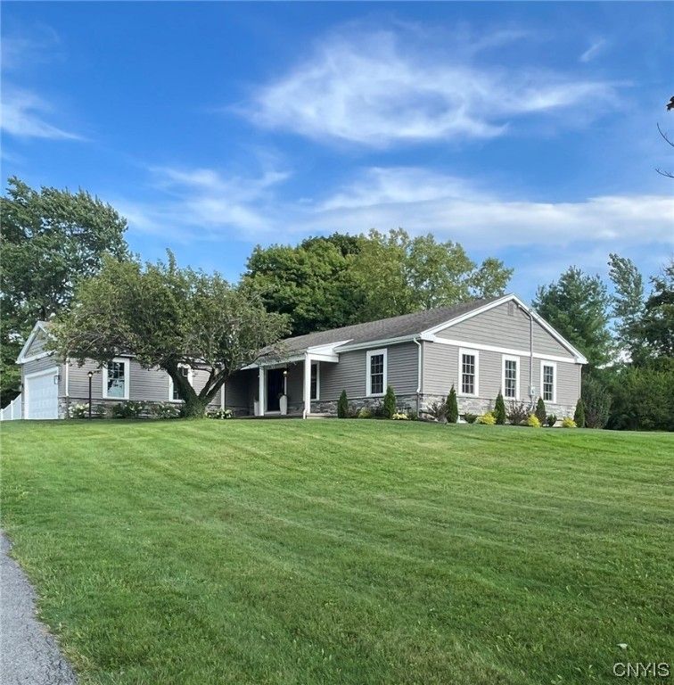 1467 Bragg St, Lima, NY 14485 Trulia