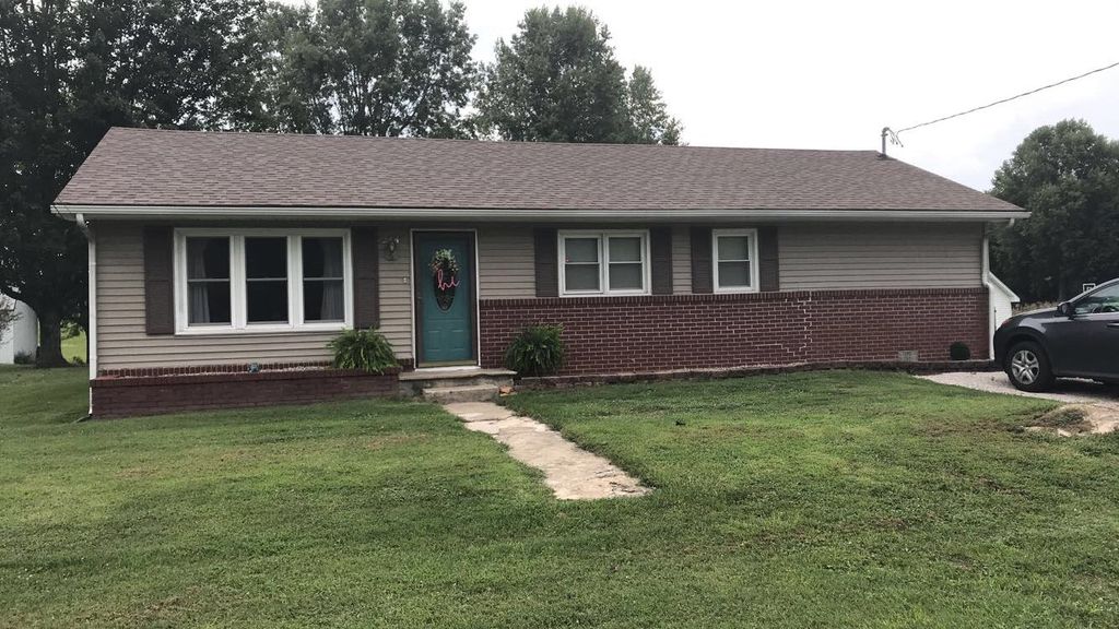 244 W Western Ave, Sonora, KY 42776 Trulia