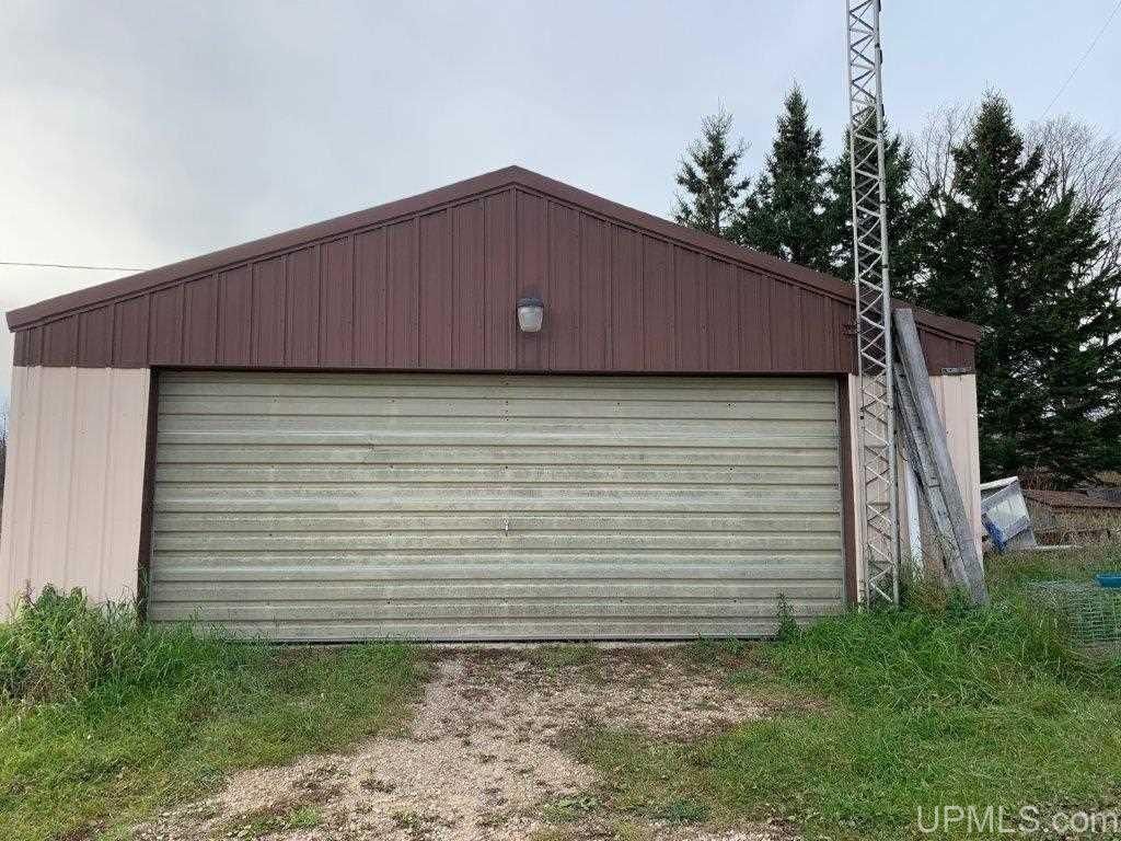 Alger County Mi Homes For Sale Alger County Mi Real Estate Trulia