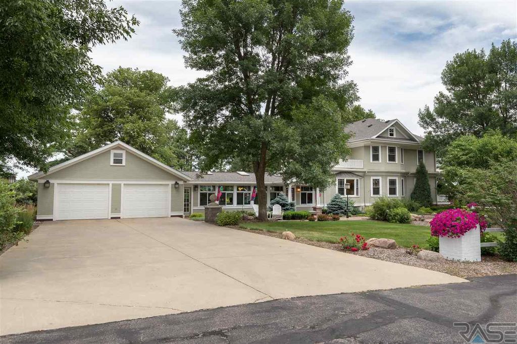 1234 115th St, Luverne, MN 56156 Trulia