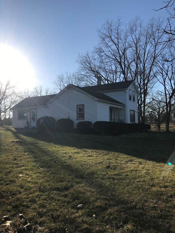 17705 Old Yorkville Rd, Union Grove, WI 53182 Trulia