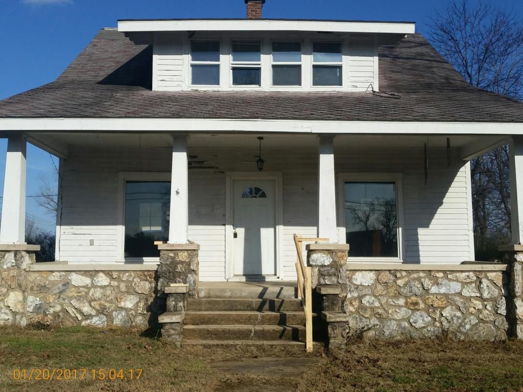 403 S 6th St, Thayer, MO 65791 Trulia