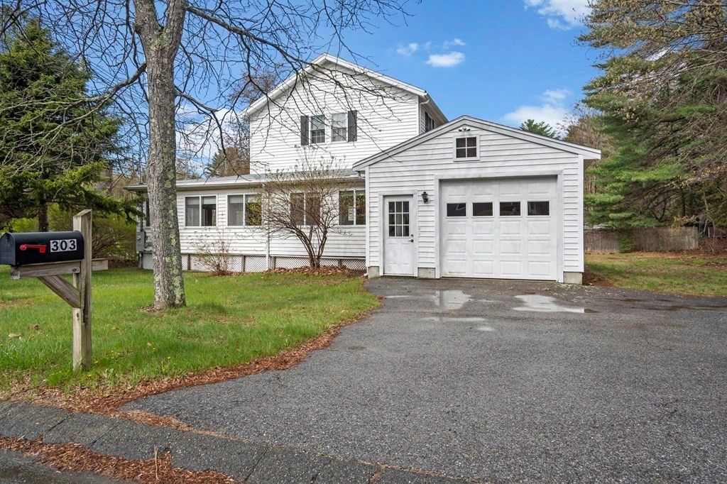 303 Linebrook Rd, Ipswich, MA 01938 Trulia