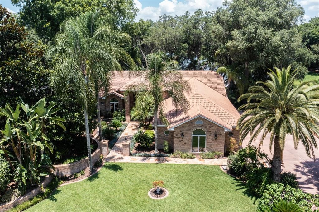 948 Oakpoint Cir, Apopka, FL 32712 | MLS# O5956406 | Trulia