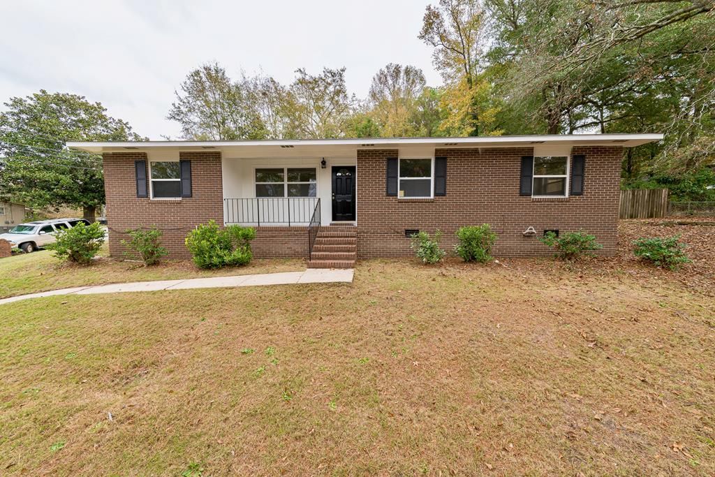 4985 Wilcox Way, Columbus, GA 31907 Trulia