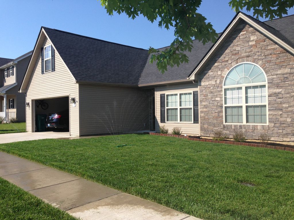 119 Ashton Walk, Radcliff, KY 40160 Trulia