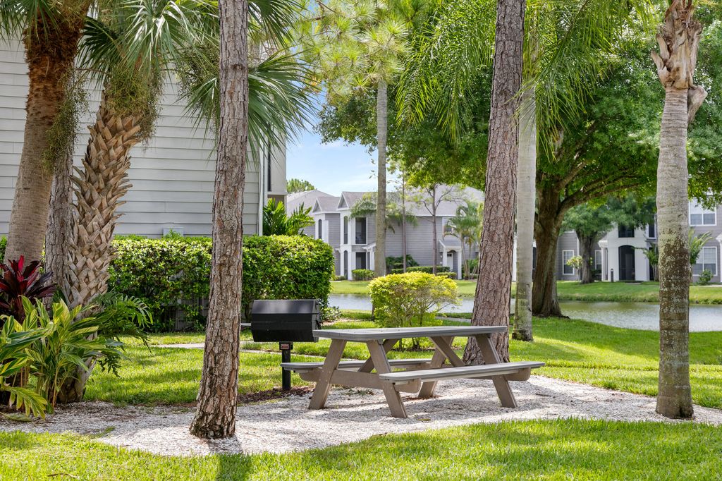 Woodmere Apartments of Venice Venice, FL Trulia
