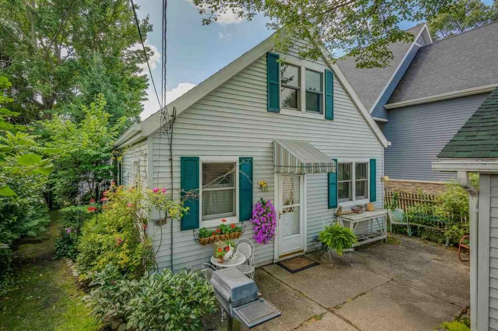 26010 N Shore Dr, Elkhart, IN 46514 Trulia