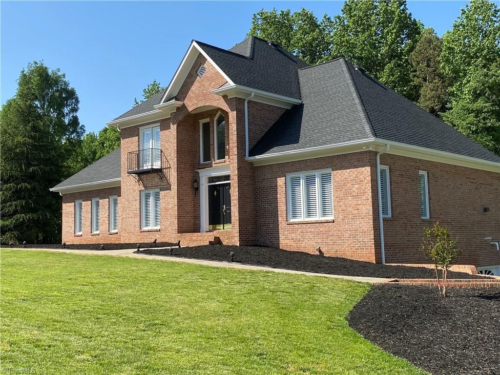 5740 Shamrock Glen Ln, Lewisville, NC 27023 Trulia