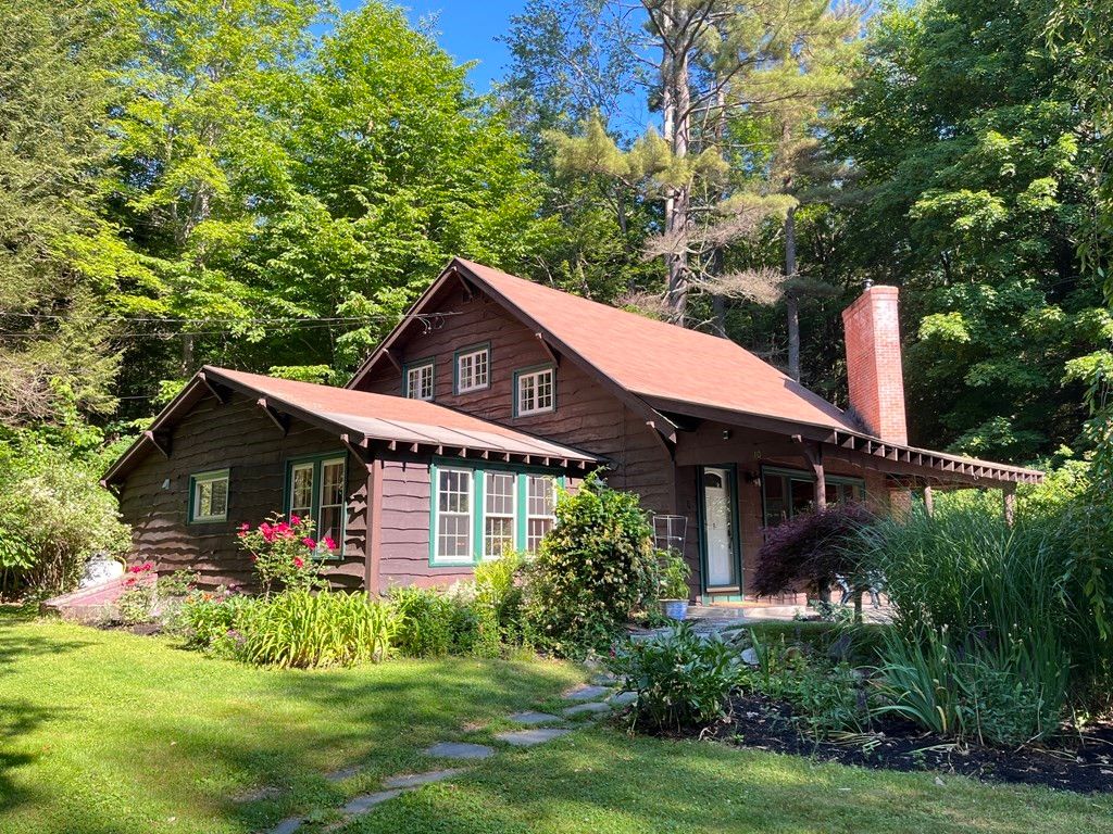 10 Walker Rd, Shelburne Falls, MA 01370 Trulia