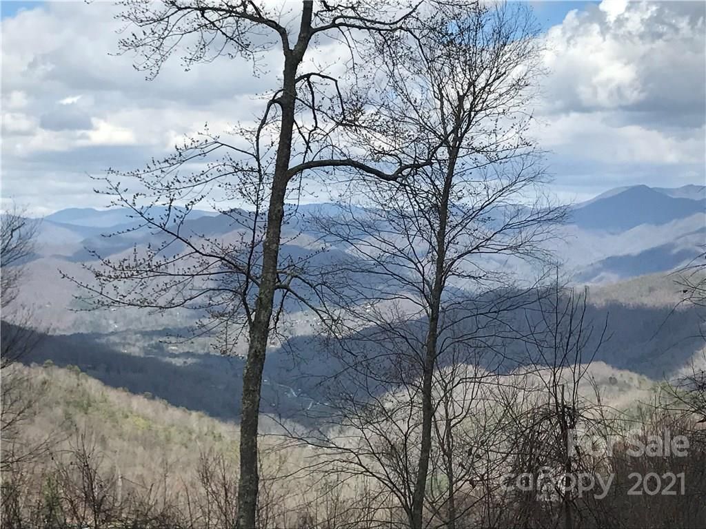 Lot 8 Section 2 Hawks Ridge Dr SEC, Whittier, NC 28789 MLS 3265005