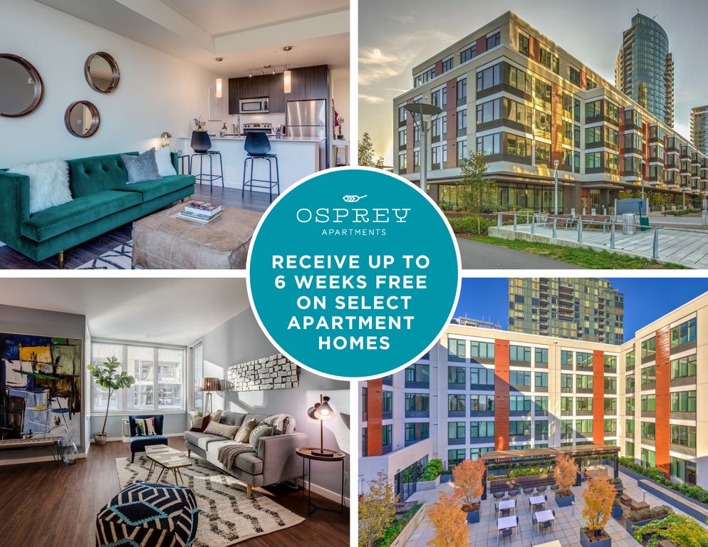 3750 S River Pkwy, Portland, OR 97239