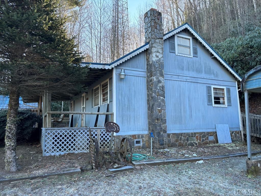 1224 Laurel Knob Rd, Cashiers, NC 28717 Trulia