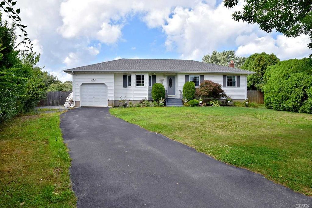22 Kimberly Ct, Baiting Hollow, NY 11933 Trulia