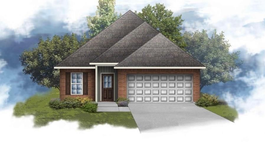 22522 Gemstone Pl, Robert, LA 70455 Trulia