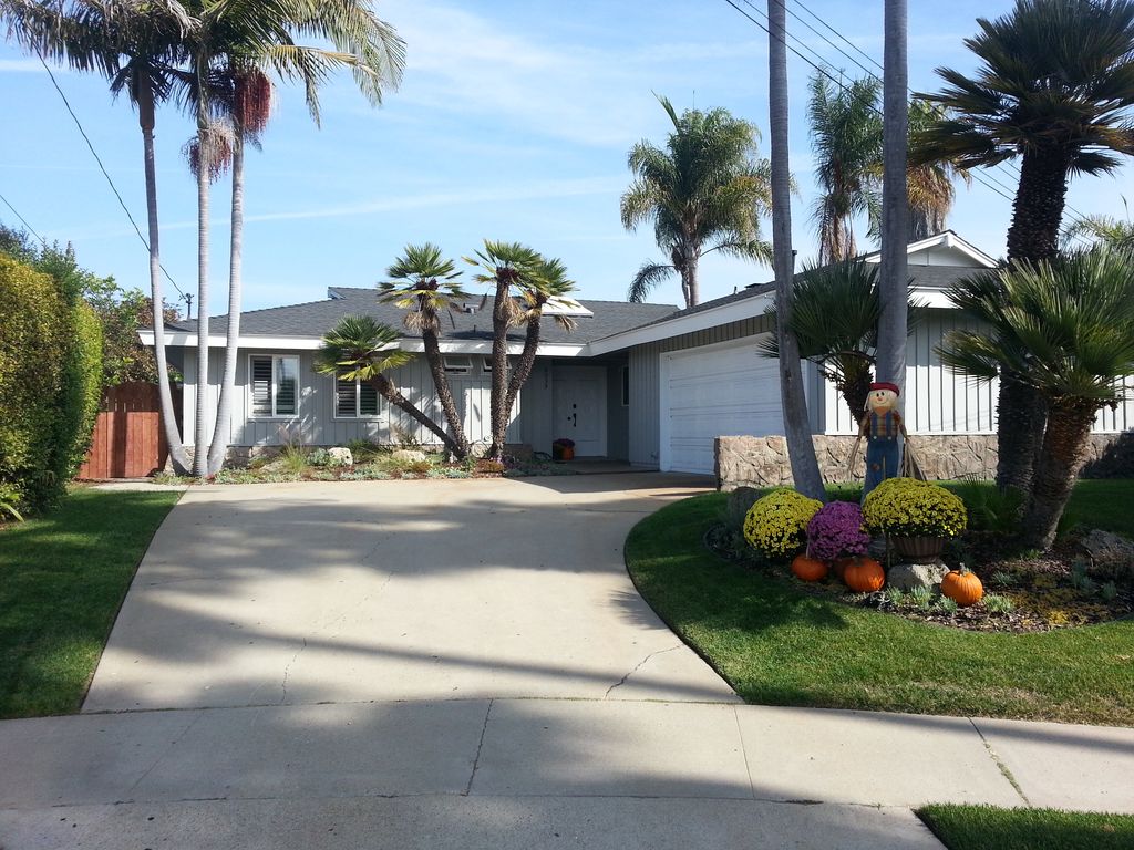 6059 Tulane St, San Diego, CA 92122 Trulia