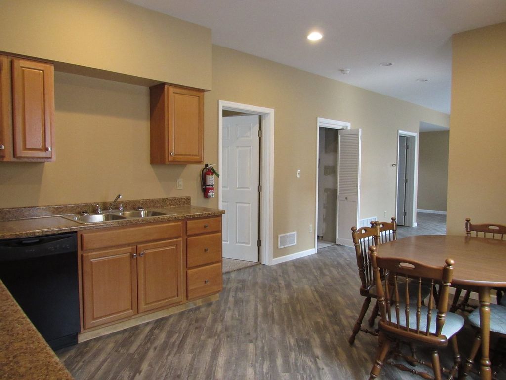 915 Garman Ave Indiana, PA Trulia