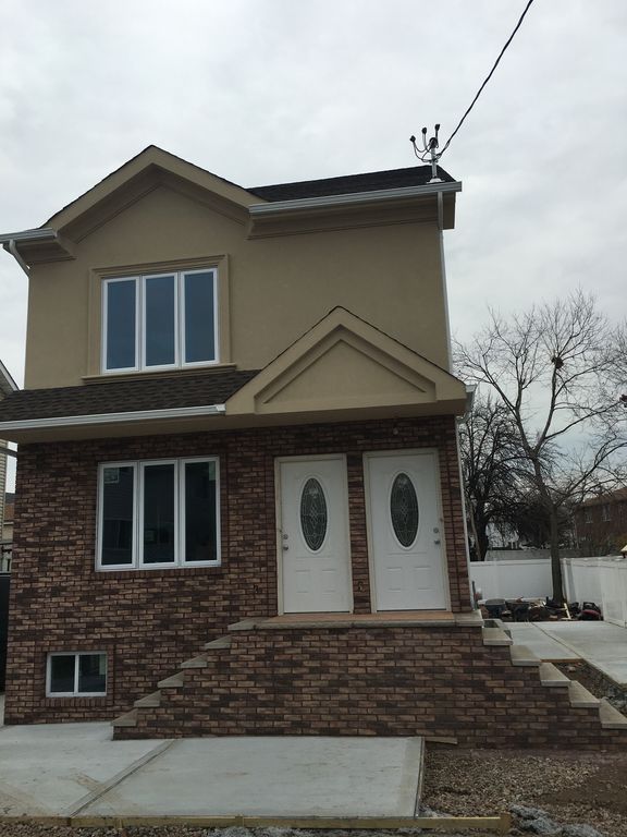 493 Villa Avenue, staten island, NY 10302 Trulia