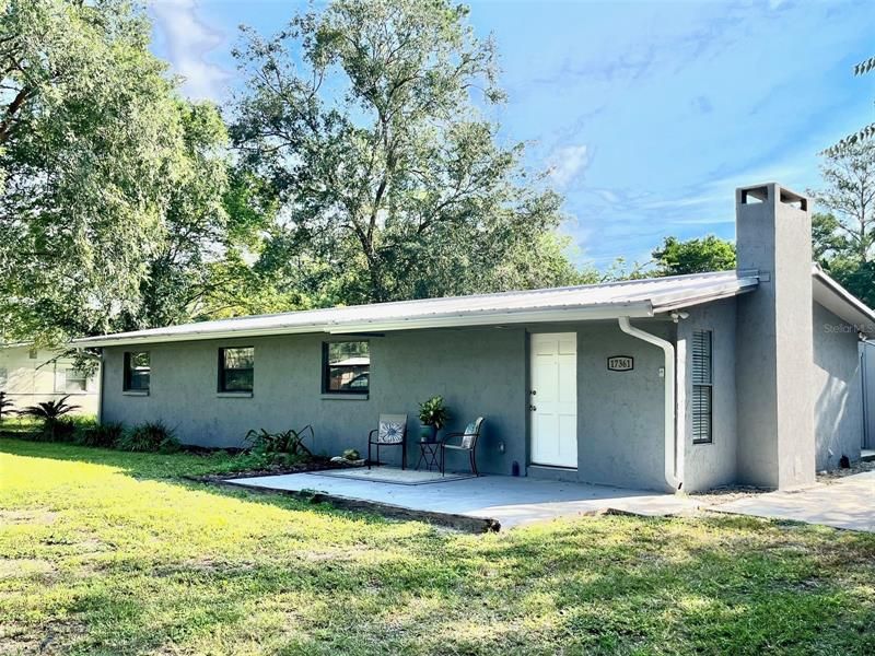 17361 NW 243rd St, High Springs, FL 32643 Trulia