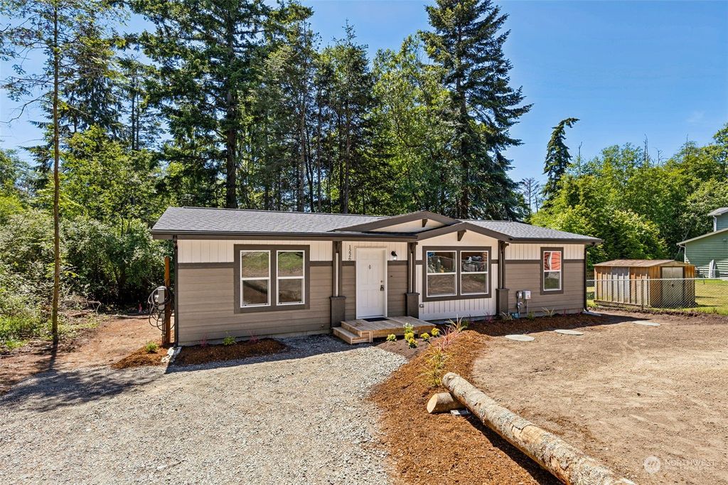 1226 Rickover Drive, Coupeville, WA 98239 MLS 2248917 Trulia