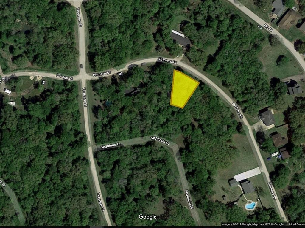 Primero Dr, Brazoria, TX 77422 Trulia