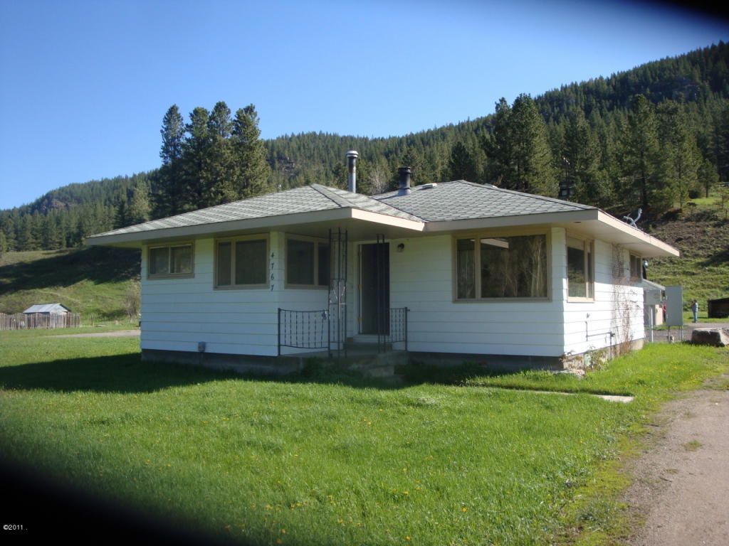 4767 US Highway 89, Monarch, MT 59463 Trulia