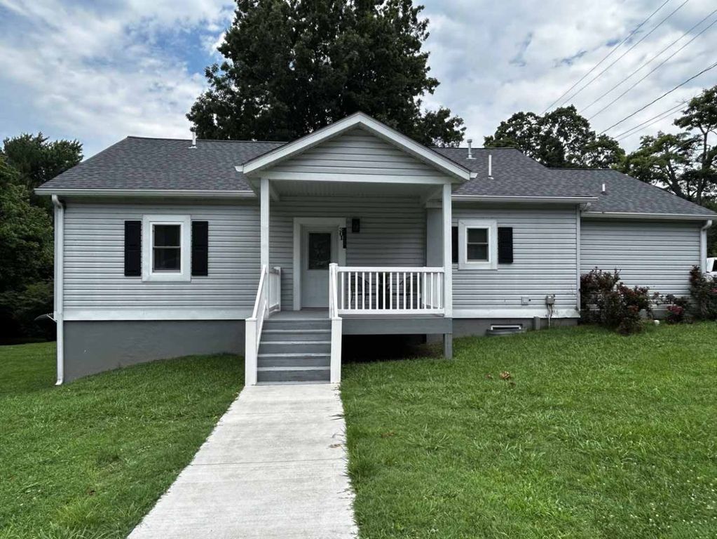 301 N Miller St, Dexter, MO 63841 MLS 15875 Trulia