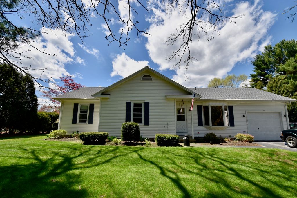 47 Bigelow Rd, ster, MA 01570 Trulia